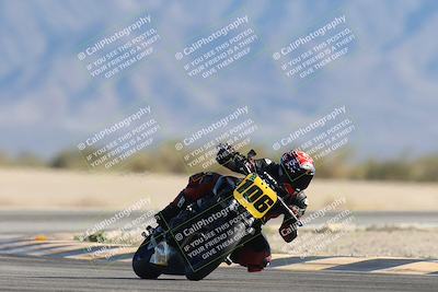 media/Dec-05-2025-CVMA Friday Practice (Fri) [[303bad9a84]]/4-Racer 4-Trackday 1/Session 4 (Turn 15)/